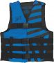 Airhead Men’s Trend Life Jacket
