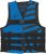 Airhead Men’s Trend Life Jacket