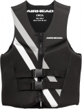 Airhead Orca Neoprene Kwik-Dry Neolite Life Jacket