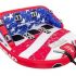 Smith Optics Moment ChromaPop Snow Goggles