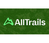 1-Year AllTrails Plus Membership