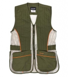 Allen Company Ace Shooting Range Vest