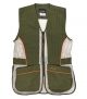 Allen Company Ace Shooting Range Vest