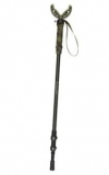 Allen Company Axial Monopod Shooting Stick