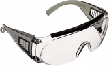 Allen Company – Ballistic Eye Protection