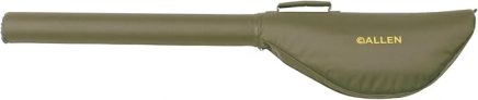 Allen Company Fishing Rod Case