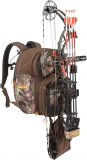 Allen Company Hunting Backpack