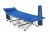 Alpcour Folding Camping Cot