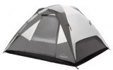 Alpine Mountain Gear Weekender Tent 6