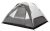 Alpine Mountain Gear Weekender Tent 6