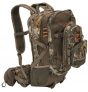 Alps OutdoorZ Crossfire Backpack