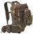 Alps OutdoorZ Crossfire Backpack