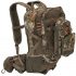 RAVE Sports Warrior III 3-Person Towable