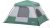 Amazon Basics 6-Person Instant Camping Tent w/ Rainfly