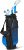 Amazon Basics 6-Piece Golf Club Set w/ Stand Bag