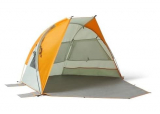 Amazon Basics Camping Sun Shelter