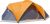 [Prime] Amazon Basics Camping Tent, 3-Season Dome Design with Rainfly