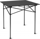 Amazon Basics Portable Folding Aluminum Camping Table