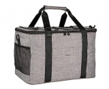 Amazon Basics Soft Insulated Cooler Bag