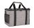 Amazon Basics Soft Insulated Cooler Bag