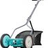 [Prime] Newport Kayak Series 36lb Electric Trolling Motor