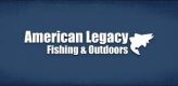 American Legacy Fishing