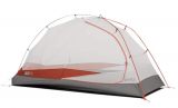 Ampex Ultralight 1-Person Adventure Tent