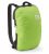 Amphipod R3 Explore Run Bag