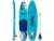 Aqua PRO Halcyon Sport 11′ Inflatable Stand-Up Paddleboard