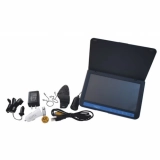 Aqua-Vu AV722 Underwater Camera