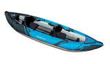 Aquaglide Kayak Chinook 100 (2 Person)