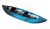 Aquaglide Kayak Chinook 100 (2 Person)