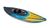 Aquaglide Noyo 90 Inflatable Kayak