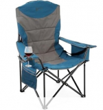 Arrowhead Outdoor XXL Chair