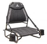 Ascend H10/H12 High-Back Kayak Seat