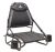 Ascend H10/H12 High-Back Kayak Seat