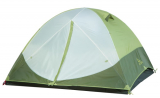 Ascend Orion 3, 3-Person Backpacking Tent