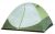 Ascend Orion 3, 3-Person Backpacking Tent