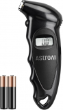 Prime Members: AstroAI Digital Tire Pressure Gauge