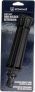 Attwood 5016-3 Heavy-Duty Rod Holder Extension