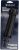 Attwood 5016-3 Heavy-Duty Rod Holder Extension
