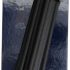Cressi Free Frog Full Foot Pocket Fins