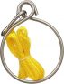 Attwood 9351-2 Anchor Ring & Rope