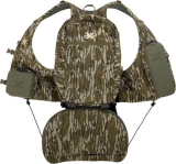 Avian X Ridge Runner Turkey Vest for Hunting
