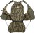 Avian X Ridge Runner Turkey Vest for Hunting