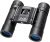 BARSKA Lucid View 10×25 Compact Binoculars
