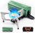 [Prime] BIG HORN OUTDOORS Butane Camping Stove