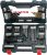 BOSCH 91-Piece Drilling and Driving Mixed Set