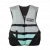 BOTE Adult Universal Foam PFD Vest