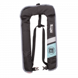 BOTE Inflatable Vest PFD